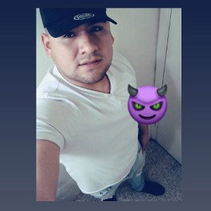 Romantico beat Rap El-Miño 