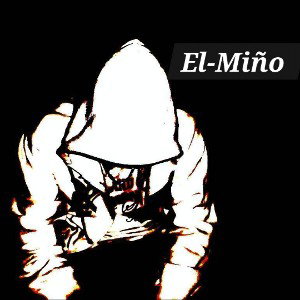 Lo más nuevo beat El-Miño 2024 🔥 