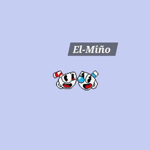 Canción sin título _82_