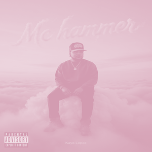 mc hammer (Bass Boost)