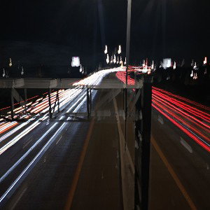 song for the streets