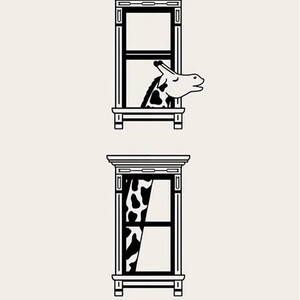 Problem 