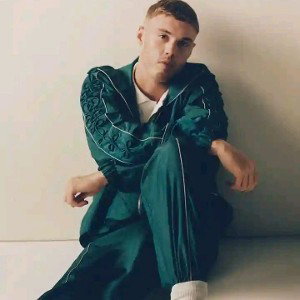 Cole palmer