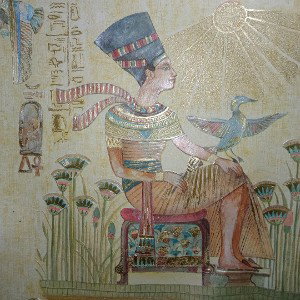 Рипли 