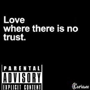 Love No Soul pt.1
