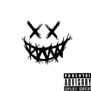 RED(freestyle)