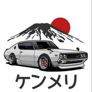 Good!!