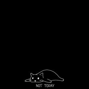 OX,My Life