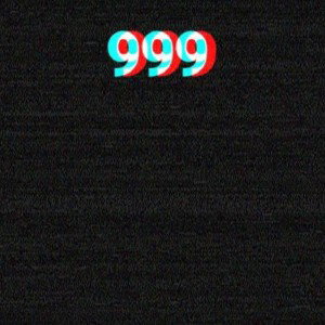 999(lose it all.pt 2)