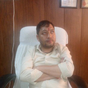 amit bj.