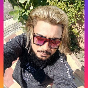 amit bj.