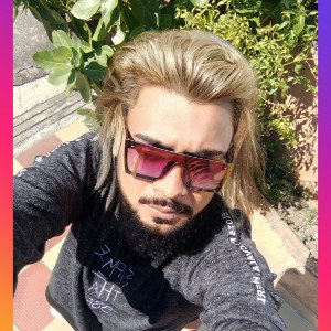 Amit bj.
