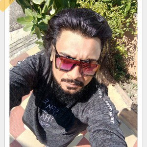 amit bj .