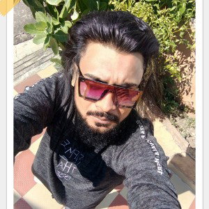 amit dj.