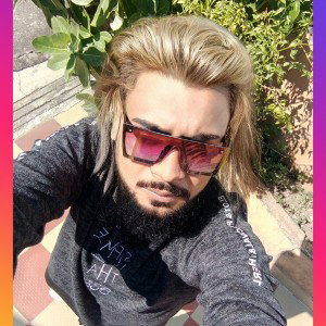amit bj.