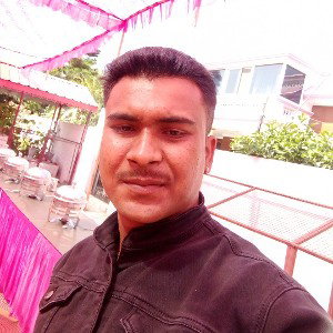 please bhai ko share jarur karna amit bj.