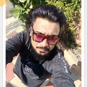amit bj.