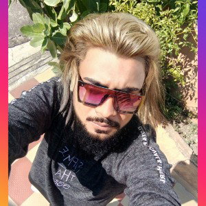 amit bj.