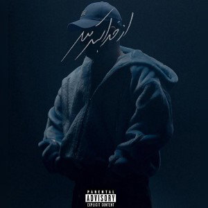 97