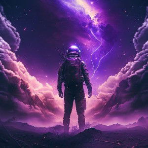 digital storm