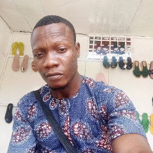 gbedegbe 