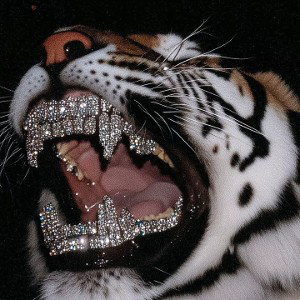 RRR