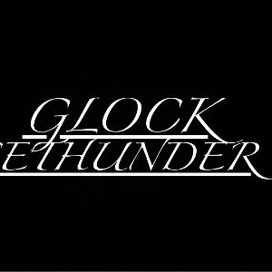 GLOCK
