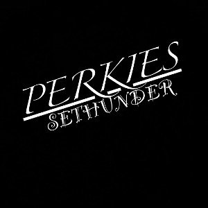 PERKYS