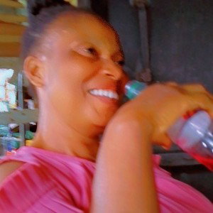 Am so glad 