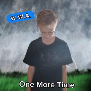 One More Time