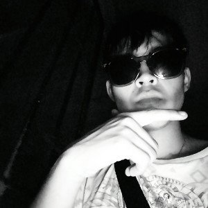 disfraz 