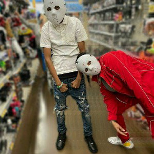 life aint no game- DJ