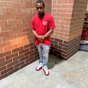 716pminHouston
