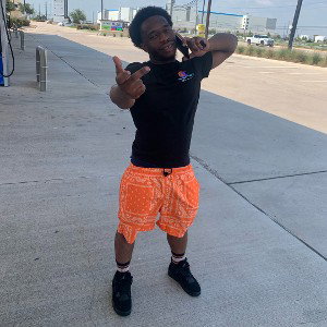 Imma do me 