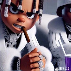future 
