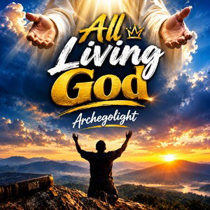 All Living God