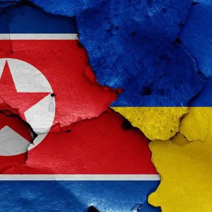 Северная Украина 🇺🇦✌️