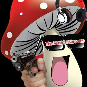 🍄Disstrack on My haters Part 2🍄
