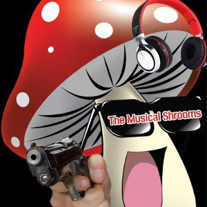 🍄Lil Disstrack on the haters part 1🍄