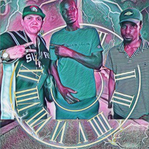 high as you another 100% freestyle by ddogg 