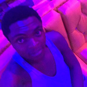 poor kid 