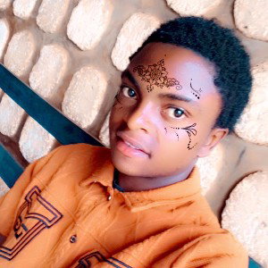 hizz