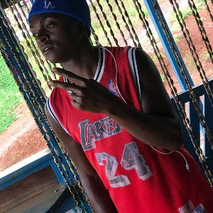 smoke 