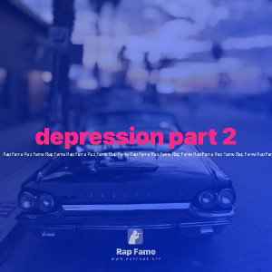 depression part 2