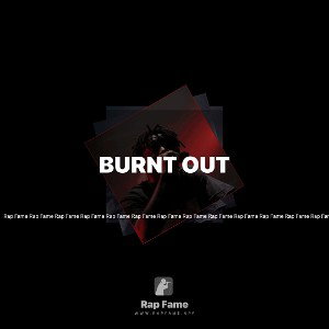 Burnt Out 
