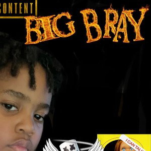 kill that body feat big bray and rugz leek