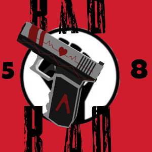 5.8