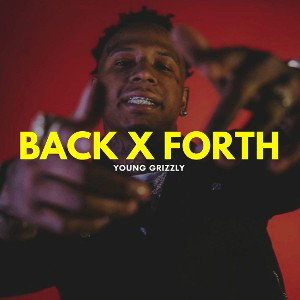 Back and forth (20:47:22)