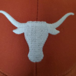 born n raised