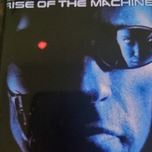 terminator